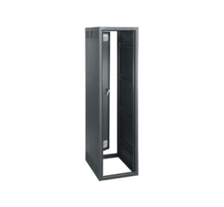 Middle Atlantic Products BGR-SA Series Enclosure