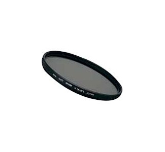 Promaster 2779 Filter - Neutral Density Filter