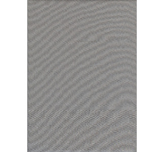 Promaster Poly/Cotten Blend Grey Studio Backdrop 10' x 20'