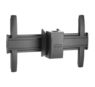 Chief FUSION LCM1U Ceiling Mount for Flat Panel Display