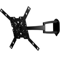 Peerless SA746P Articulating Arm Mount f/22"-50" Displays