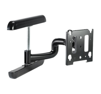 Chief MWR-6000B Mounting Arm for Flat Panel Display