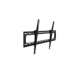 Premier Mounts P5080T Universal Tilt Mount