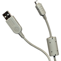 Olympus 1511 CABLE USB CB-USB8 V3310300W000