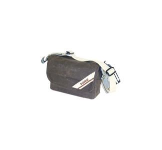 Tiffen RuggedWear Carrying Case for Camera