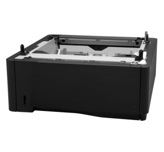 HP LaserJet 500 Sheet Feeder