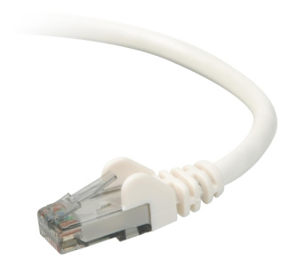 Belkin 900 Series Cat. 6 UTP Patch Cable