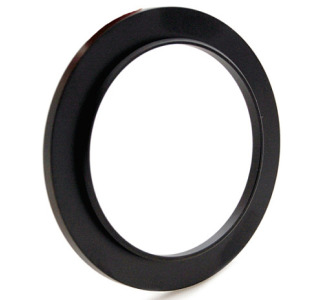 ProMaster Step Up Ring 58mm - 77mm 