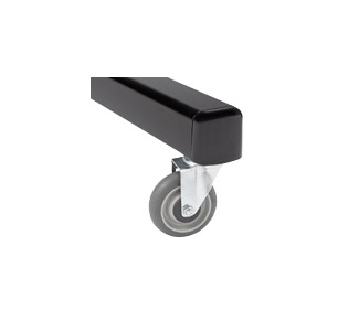 Chief PAC775 Outdoor Cart Caster