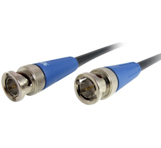 Comprehensive High Definition 3G-SDI BNC to BNC Cable 3FT