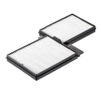 Epson Replacement Air Filter for Powerlite Projectors