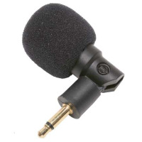 Califone MM1 WS Series Mic 
