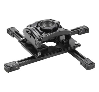 Chief Speed-Connect RPMAU Projector Ceiling Mount with Keyed Locking