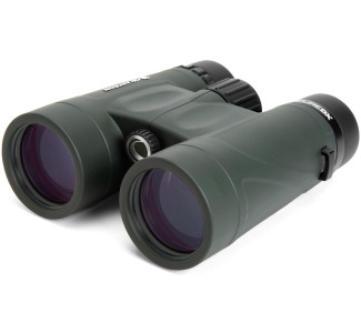 Celestron 71332 Nature DX 8x42 Binocular