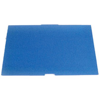 MakerBot MP06077 Build Plate Tape for MakerBot Replicator (Fifth Generation