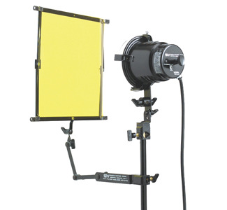 Smith-Victor FH-1 Universal Fiter Holder