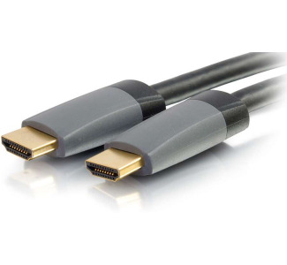 Cables 2 Go 23' 7M Select High Speed HDMI Cable with Ethernet