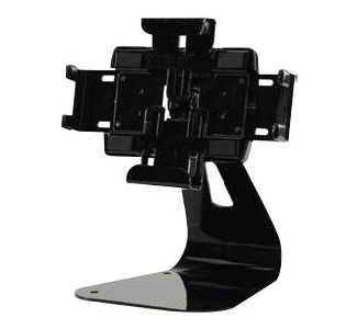 Peerless-AV PTM400S Desk Mount for Tablet PC