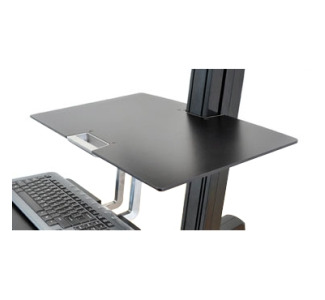 Ergotron Work Surface Accessory