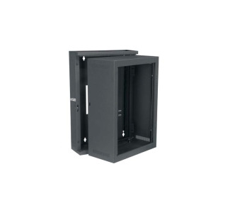 Middle Atlantic Products EWR-16-22 Wall Mount Rack Cabinet