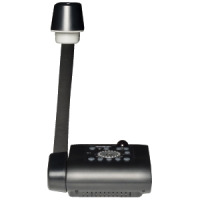 AVer F50HD 5MP Gooseneck Document Camera 