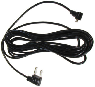 Novatron Sync Cord - PC to 2-Blade Household - 15'