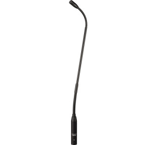 Audio-Technica U857QL Microphone