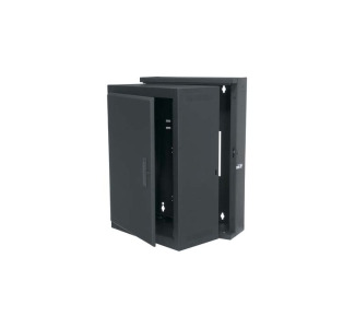 Middle Atlantic Products EWR-16-22SD Wall Mount Rack Cabinet