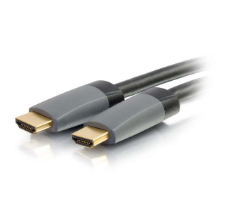 C2G 35' HDMI with Ethernet 