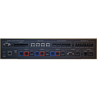 VADDIO 999-8230-000 AV BRIDGE MATRIX PRO SYSTEM