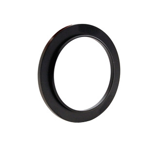 Promaster Step Up Adapter Ring  55-58mm 