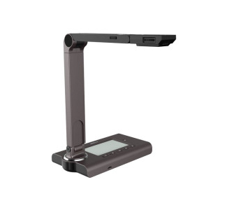 HoverCam Ultra 8 USB Document Camera 