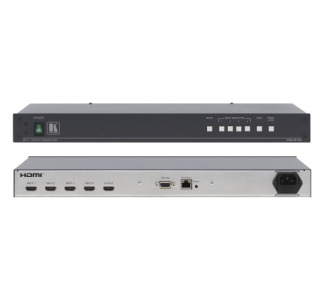 Kramer VS-41H HDMI Switch