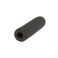 AZDEN WS-SGM WS-SGM WINDSCREEN FOR SGM-X, SGM-1Z, SGM-1000