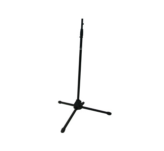 Anchor SS-300 Speaker Stand 
