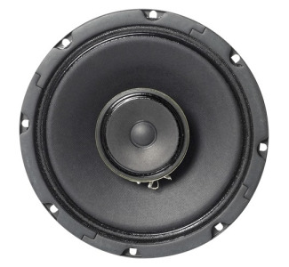 Atlas Sound C803AT70 Speaker - 16 W RMS