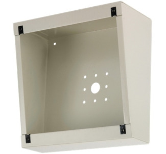 Atlas Sound VP14ENC Mounting Box