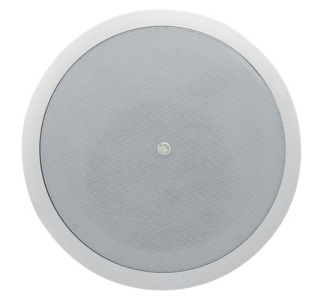 Atlas Sound Strategy II FAP8CXT 60 W RMS Speaker - 2-way