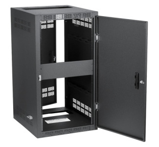 Atlas Sound Welded Rack 25.5