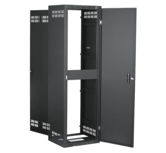 Atlas Sound Welded Rack 25.5