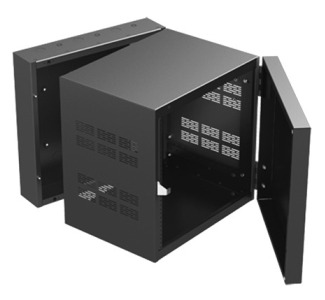 Atlas Sound 310-15 Rack Cabinet