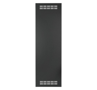 Atlas Sound 500, 700 Series Side Panels - 44 RU