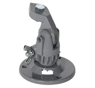Atlas Sound Mounting Bracket for Speaker