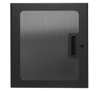 Atlas Sound MPFD 35U Front Door Panel