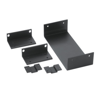 Atlas Sound Rack Mount for Amplifier