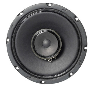 Atlas Sound C803AT72 Speaker - 16 W RMS