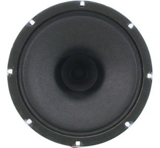 Atlas Sound C5AT70 Speaker - 15 W RMS