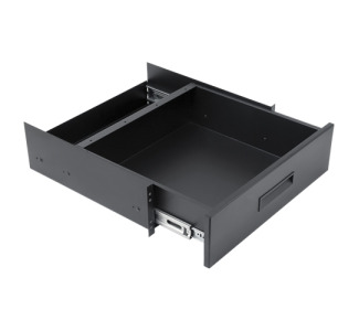 Atlas Sound Storage Rack Drawer