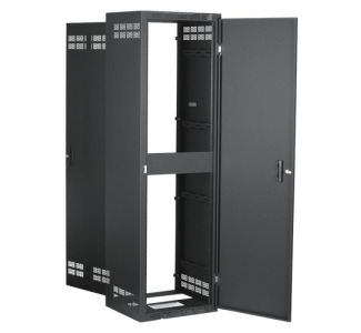 Atlas Sound Welded Rack 18.5