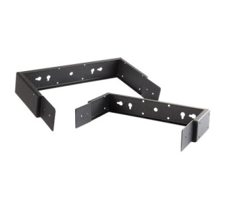 Atlas Sound Mounting Bracket for Speaker